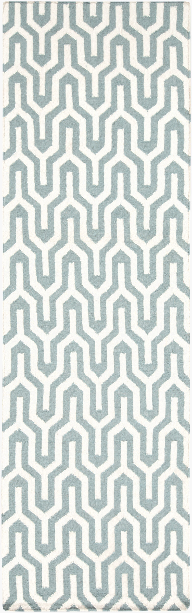 Surya Fallon FAL-1109 Handmade Rug