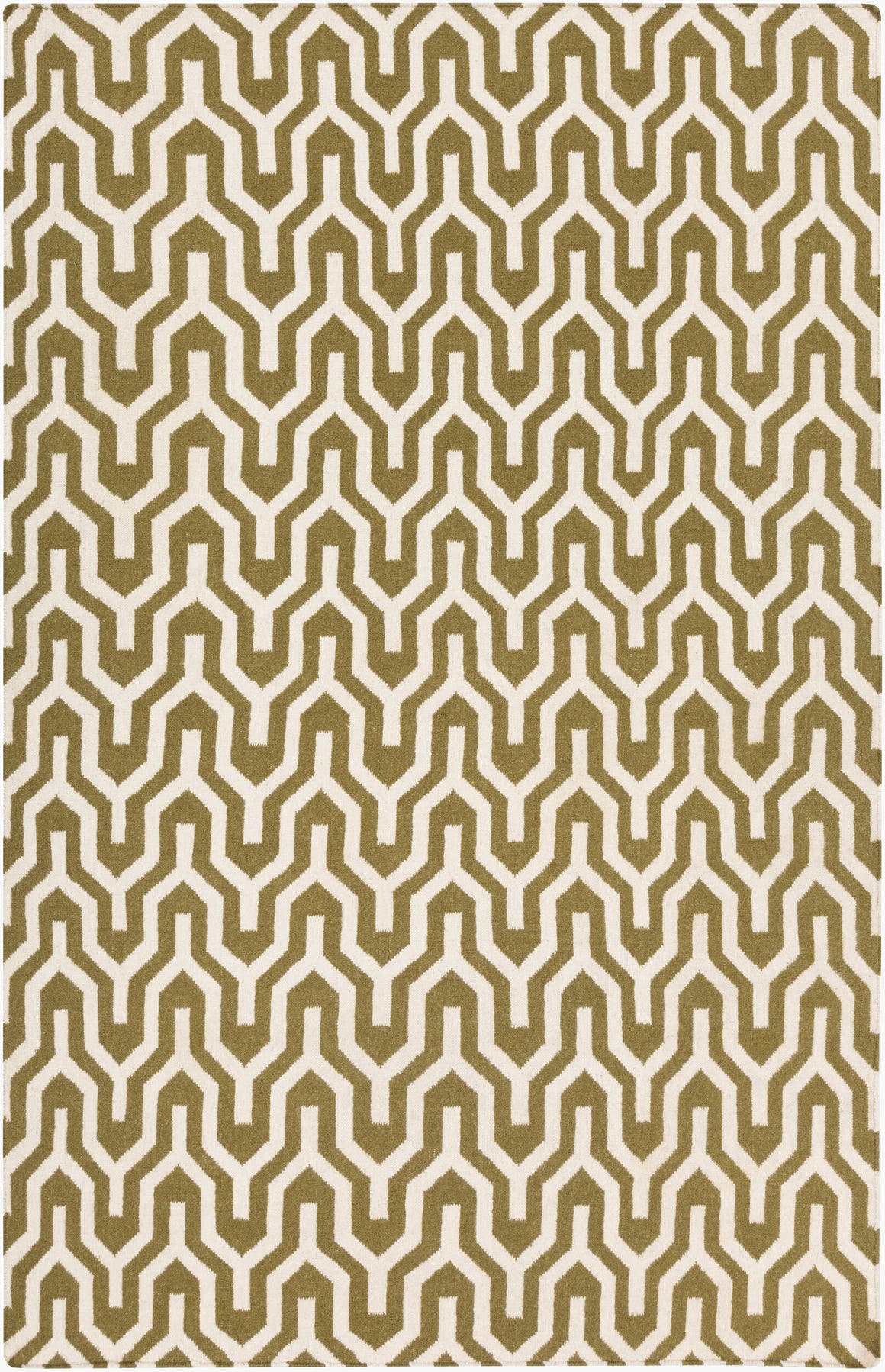 Surya Fallon FAL-1110 Handmade Rug