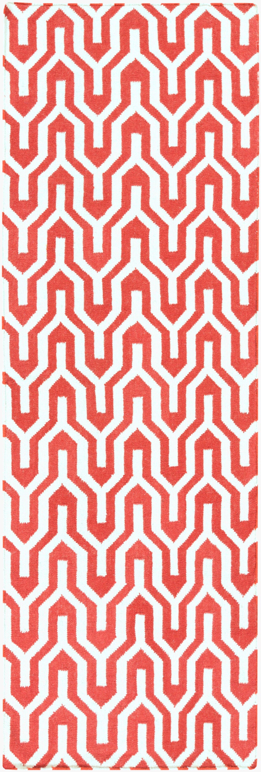 Surya Fallon FAL-1111 Handmade Rug