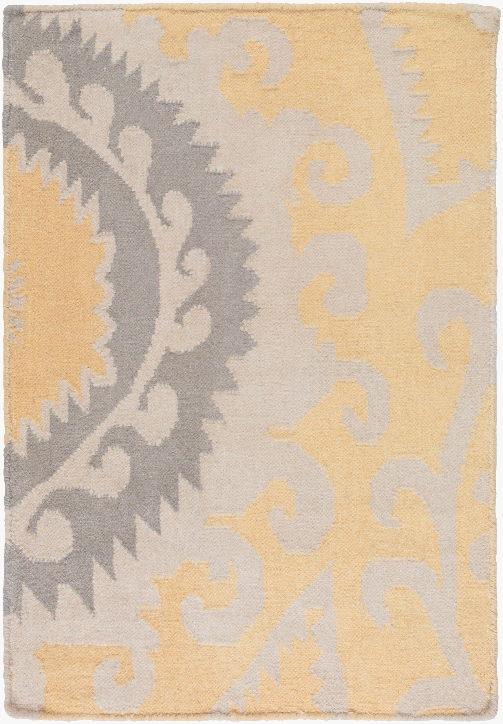 Surya Fallon FAL-1114 Handmade Rug