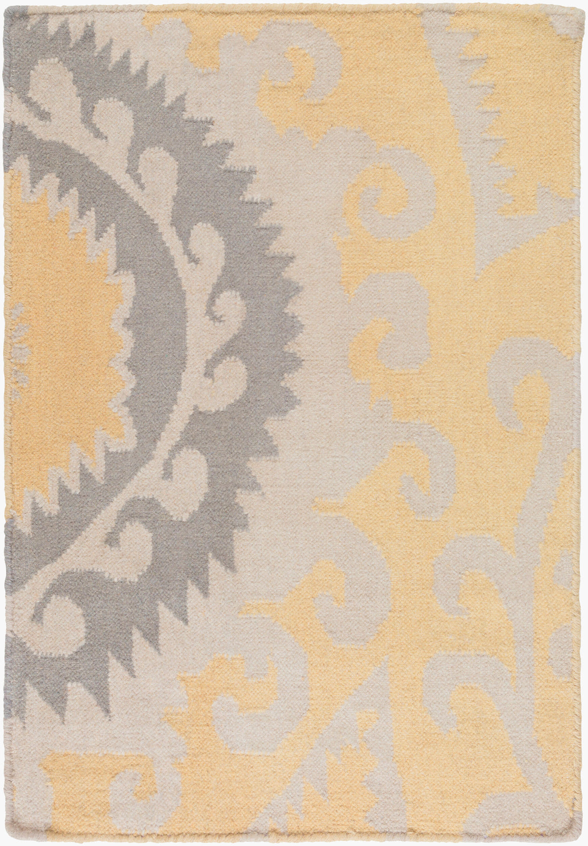 Surya Fallon FAL-1114 Handmade Rug