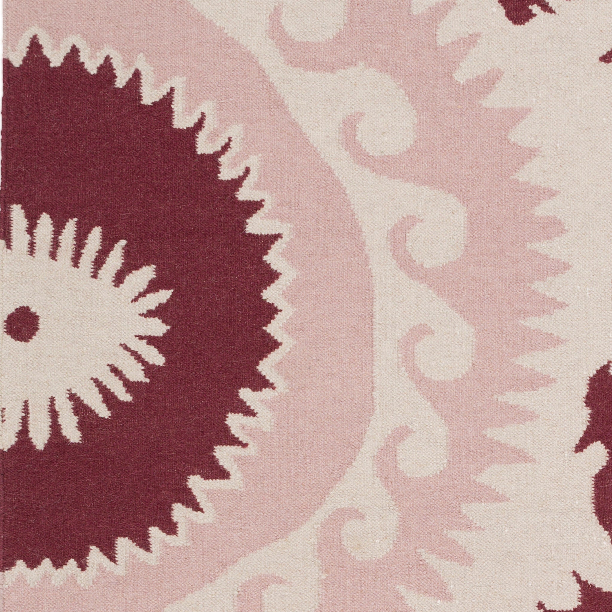 Surya Fallon FAL-1115 Handmade Rug