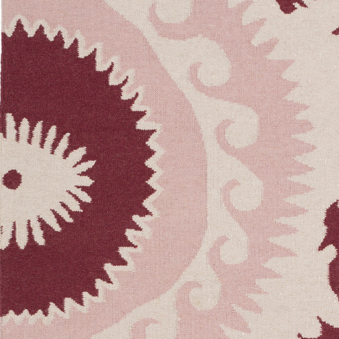 Surya Fallon FAL-1115 Handmade Rug