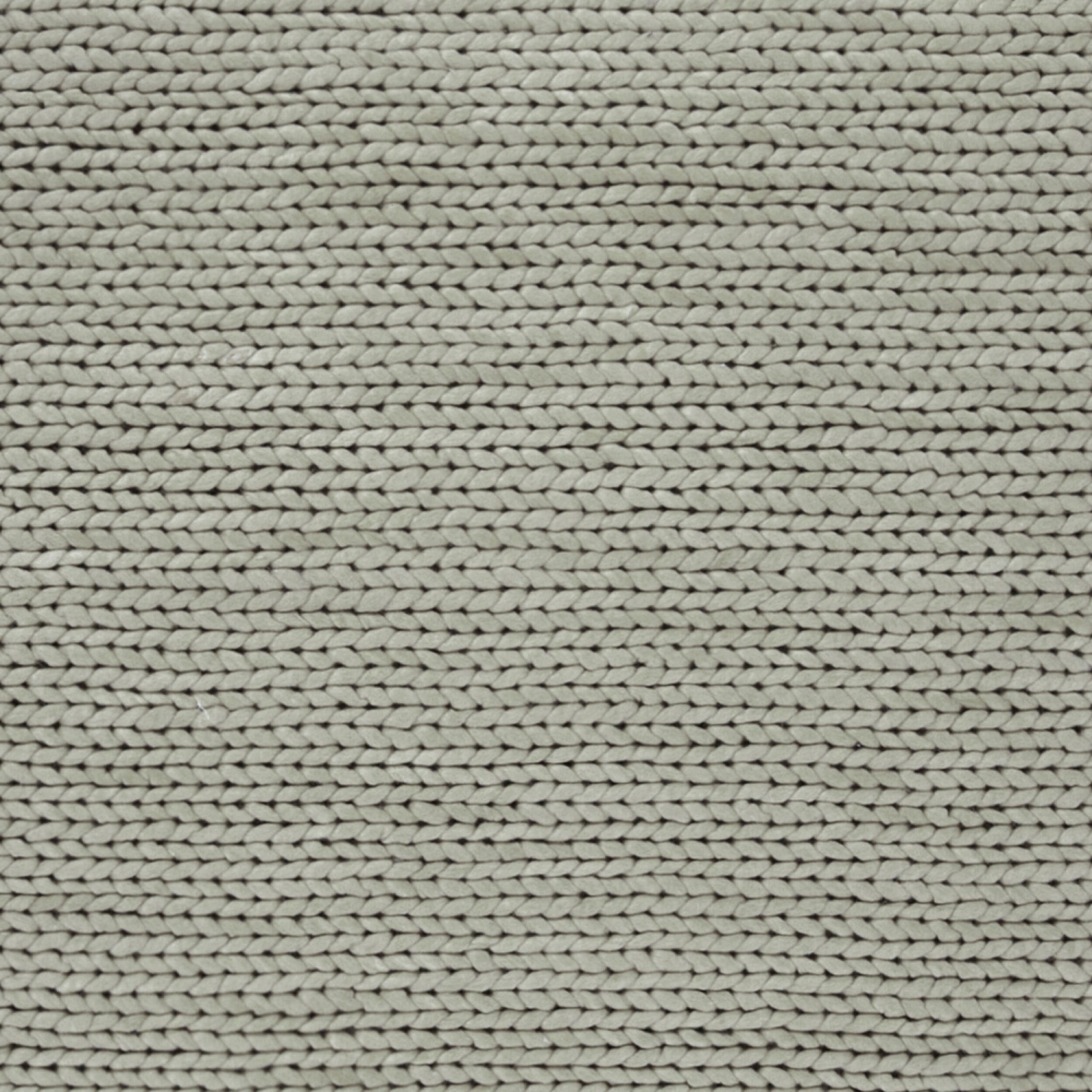 Surya Fargo FARGO-102 Handmade Rug