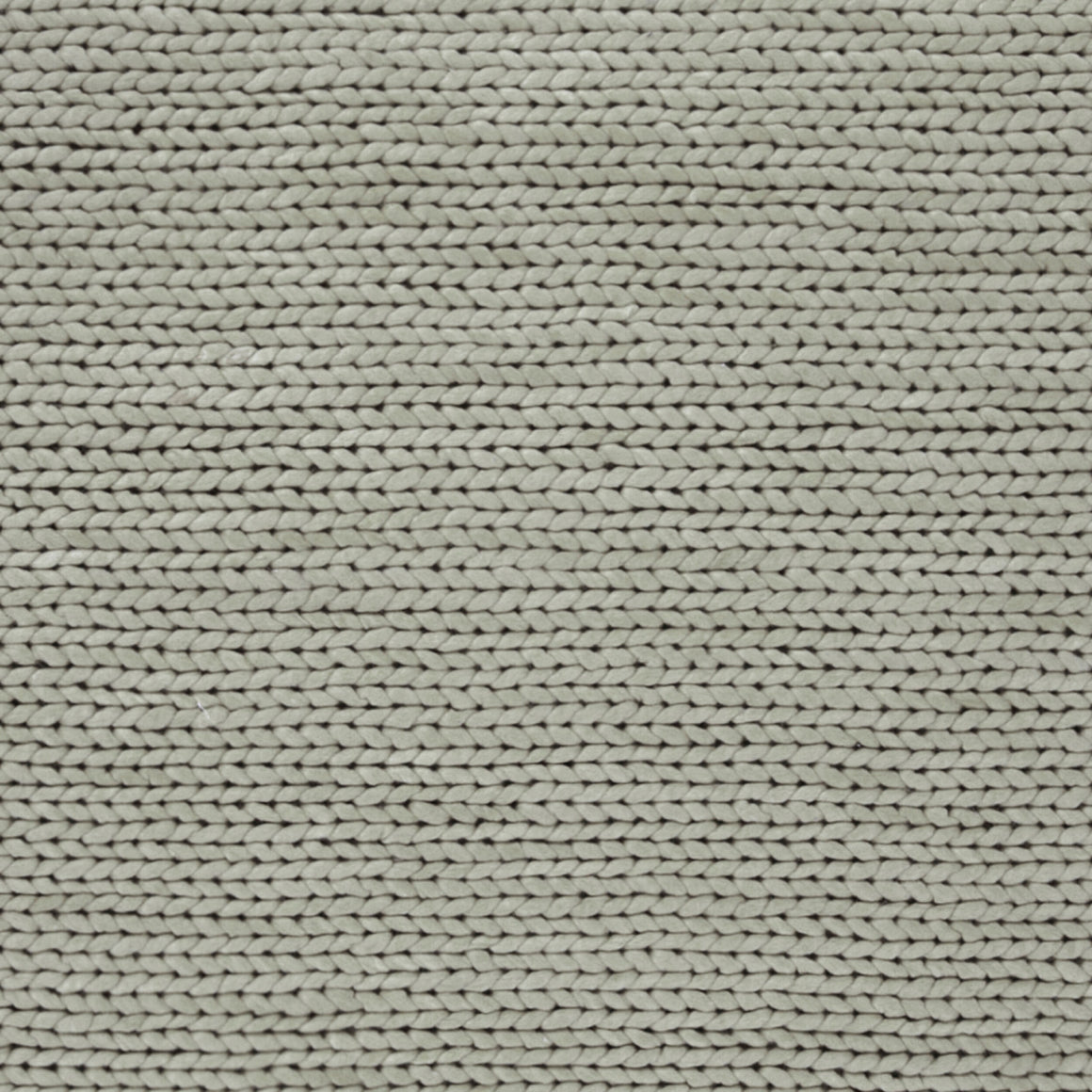 Surya Fargo FARGO-102 Handmade Rug