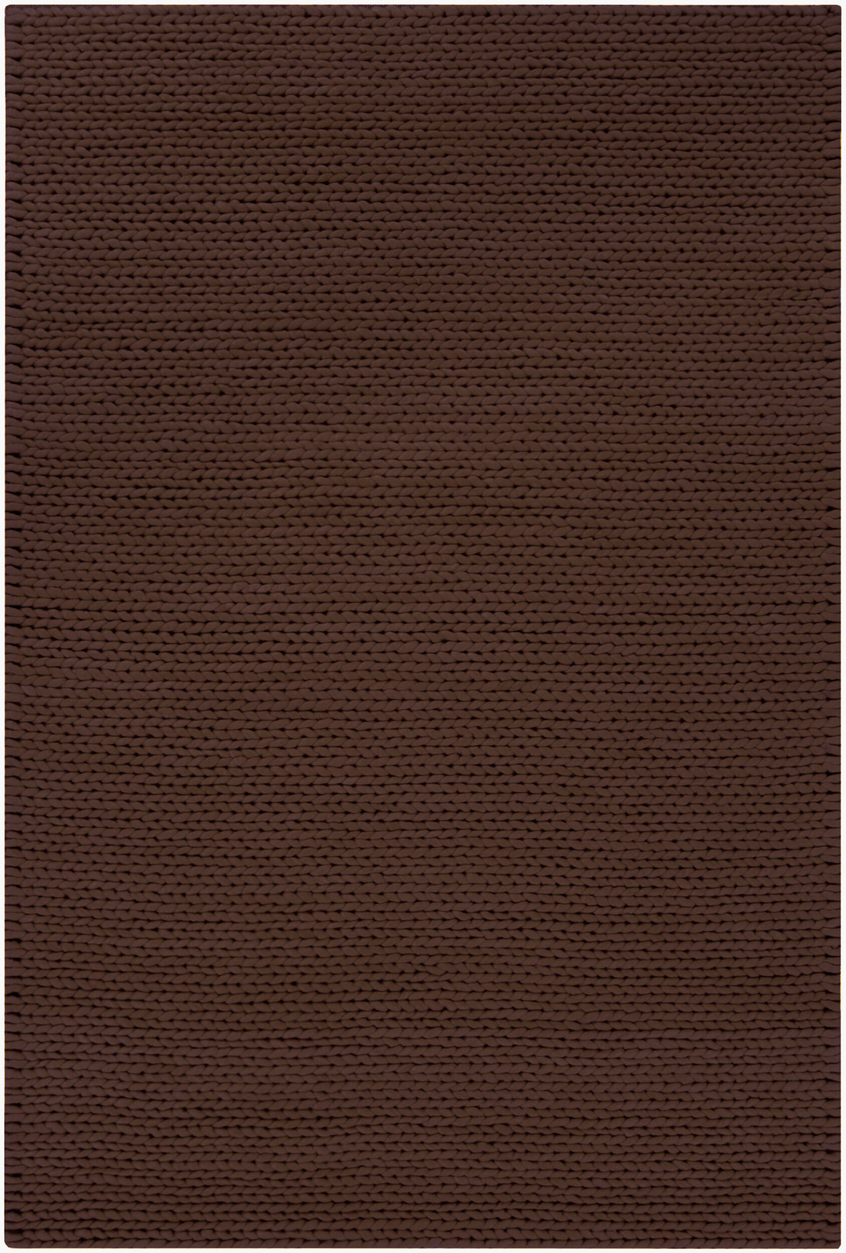 Surya Fargo FARGO-103 Handmade Rug