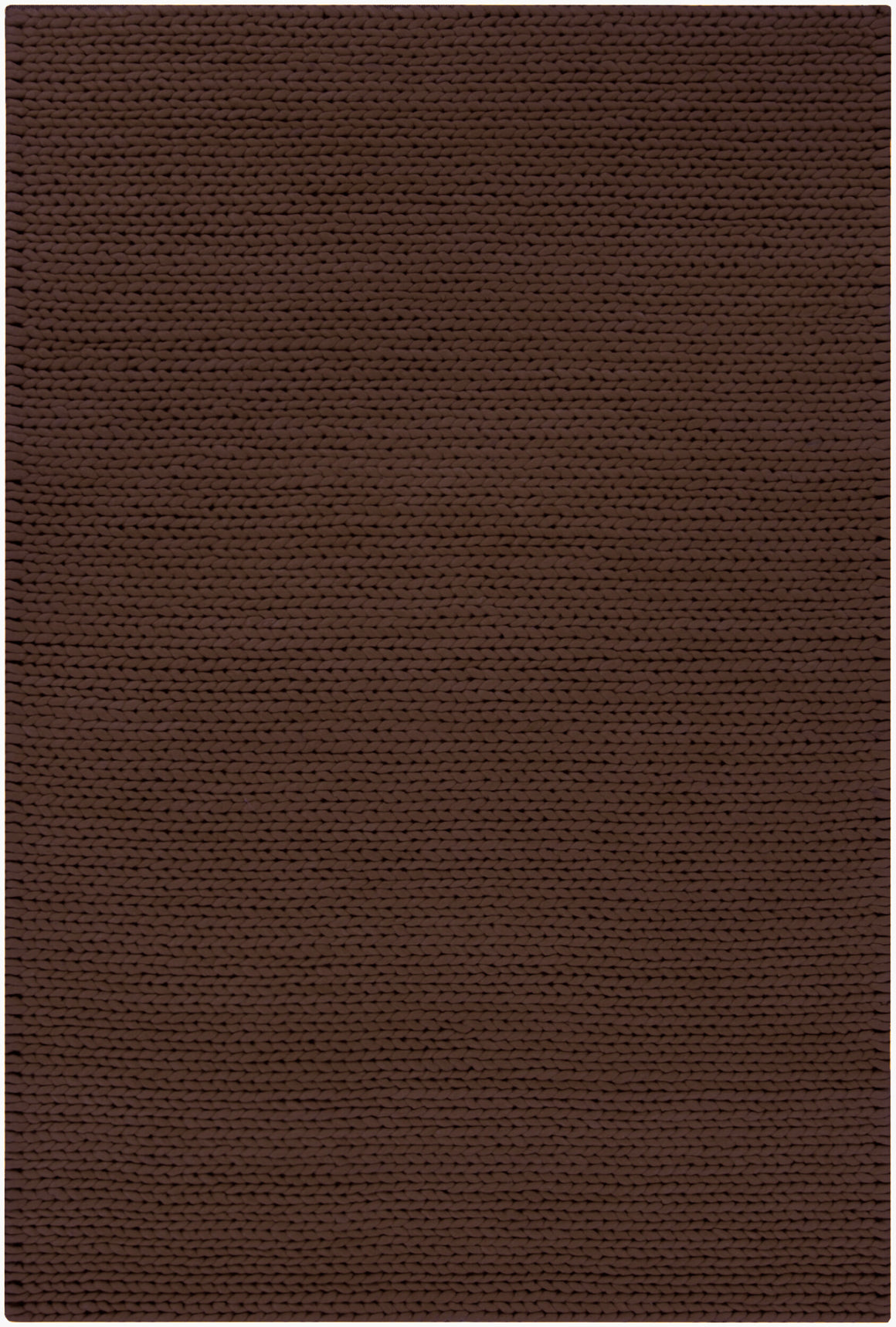 Surya Fargo FARGO-103 Handmade Rug