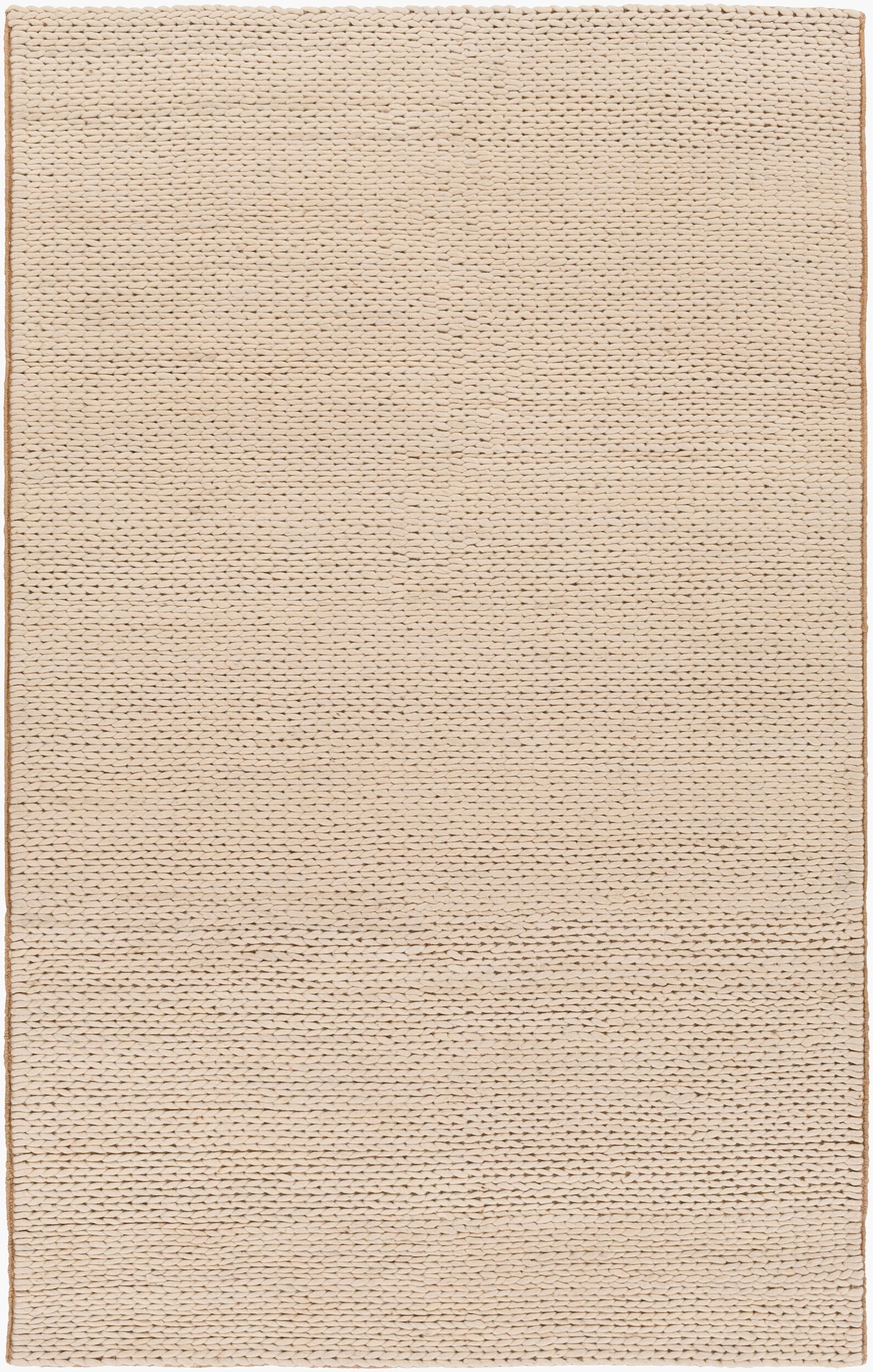 Surya Fargo FARGO-105 Handmade Rug