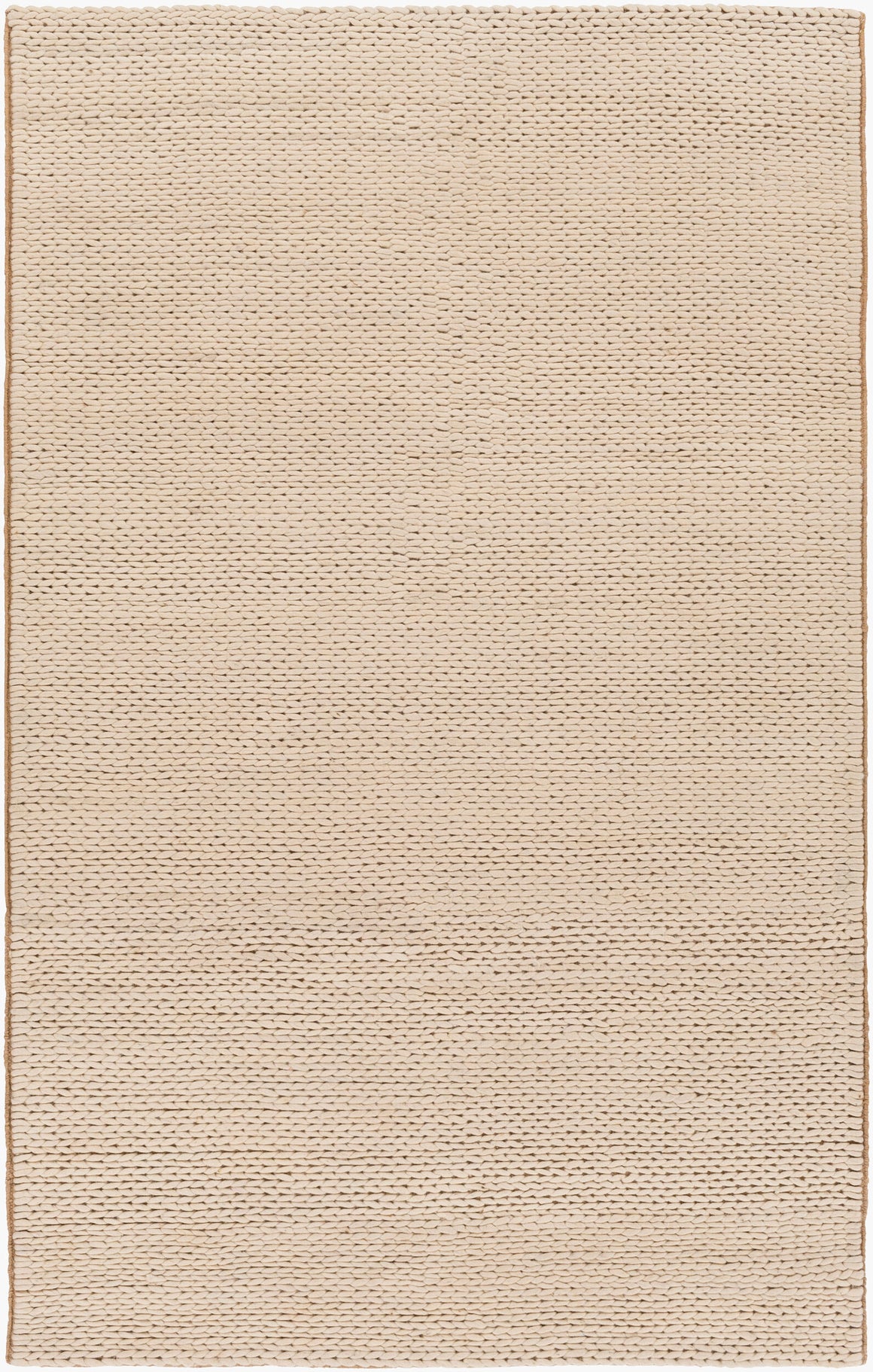 Surya Fargo FARGO-105 Handmade Rug