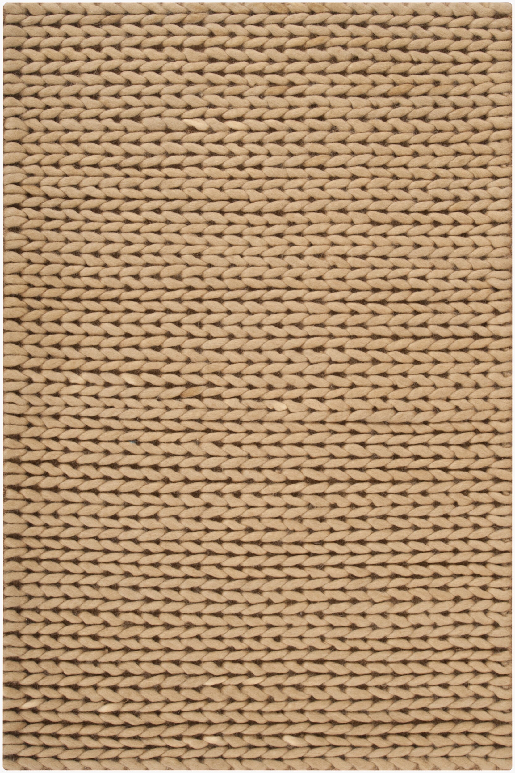 Surya Fargo FARGO-106 Handmade Rug