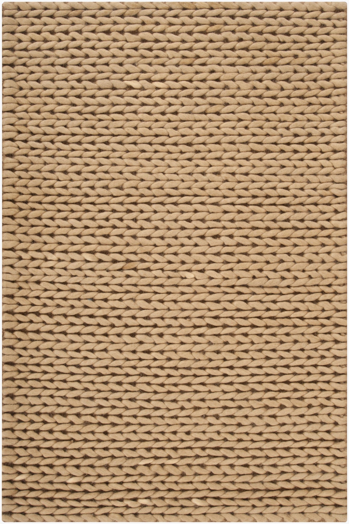Surya Fargo FARGO-106 Handmade Rug