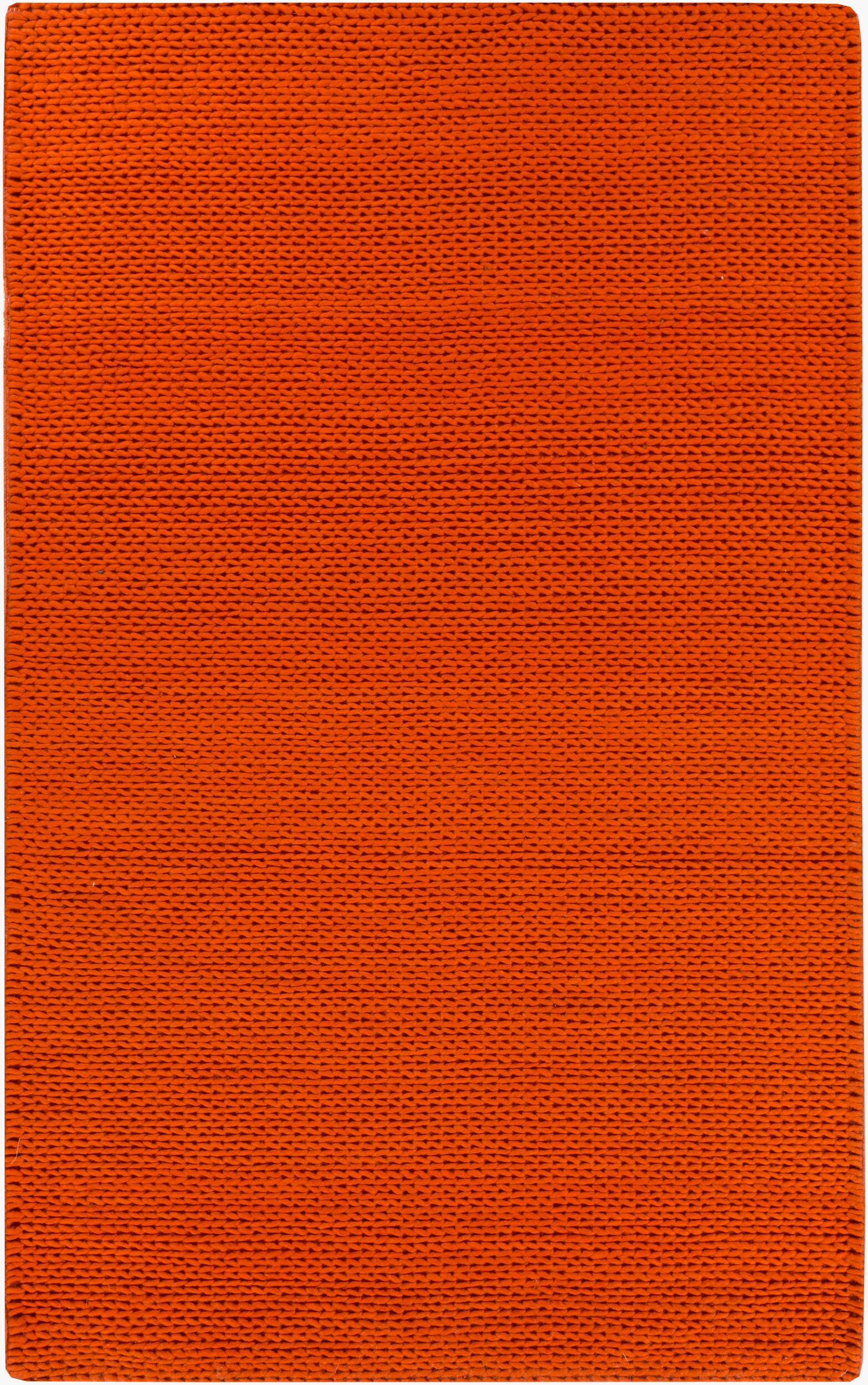 Surya Fargo FARGO-109 Handmade Rug
