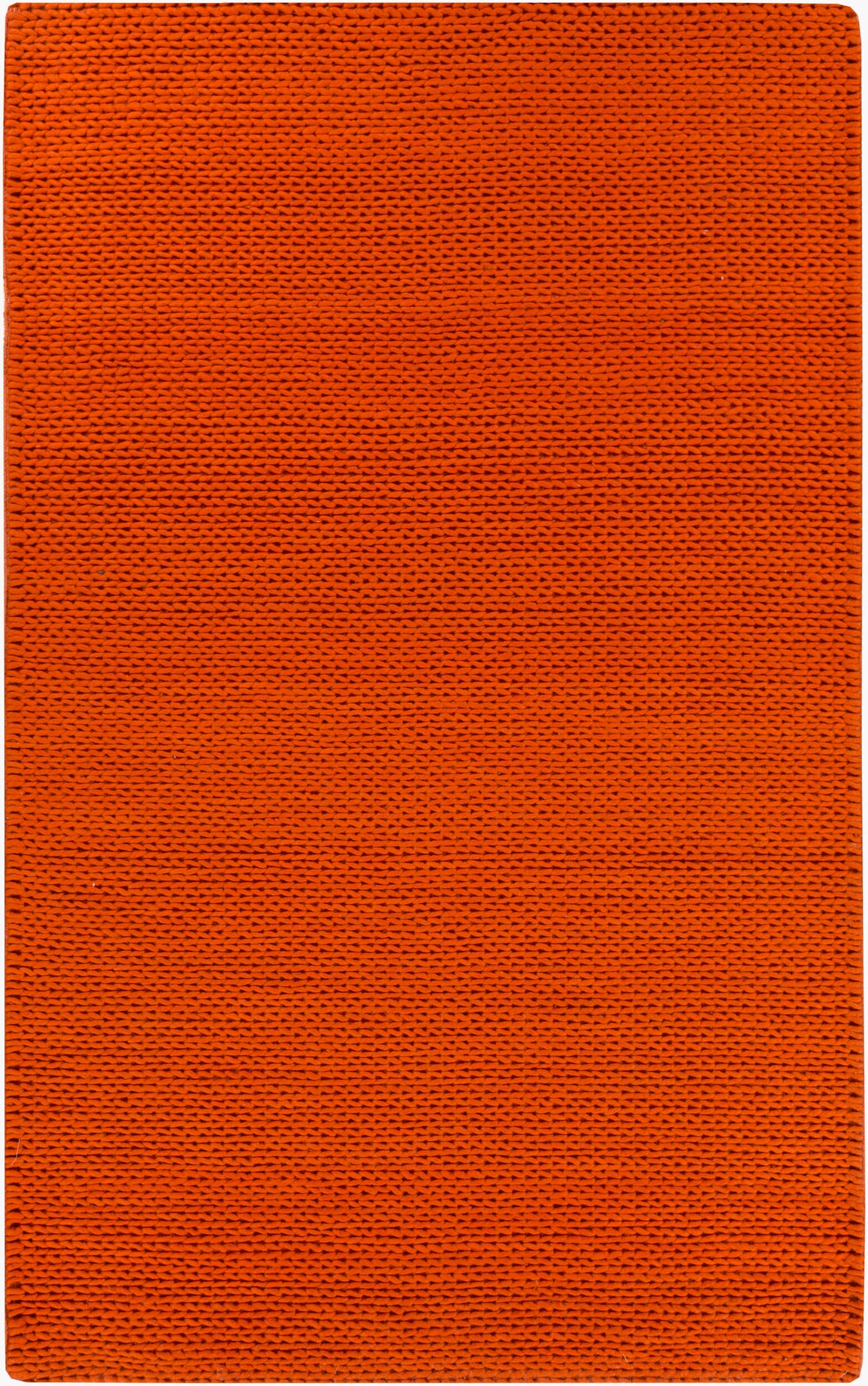 Surya Fargo FARGO-109 Handmade Rug
