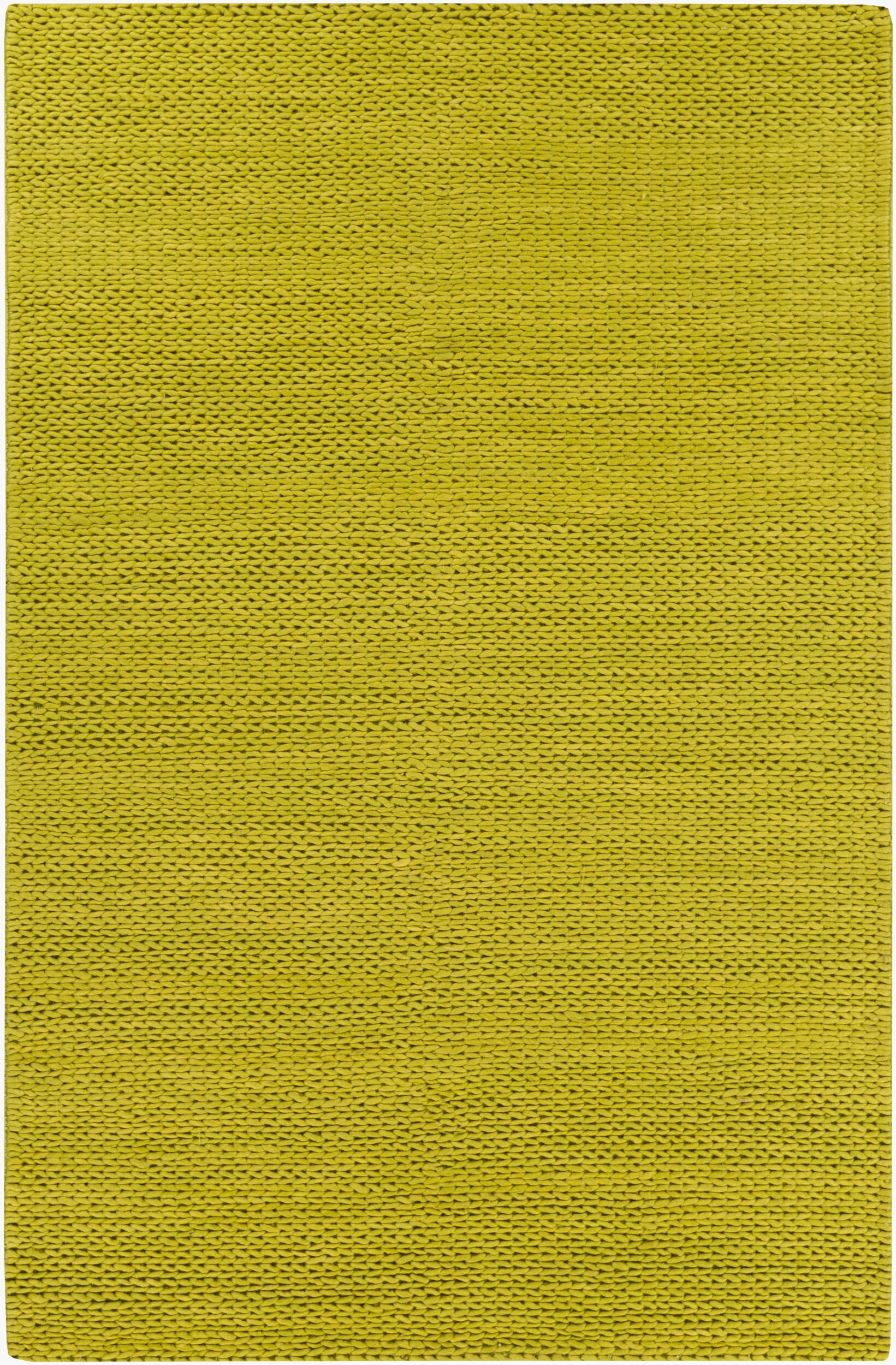 Surya Fargo FARGO-110 Handmade Rug