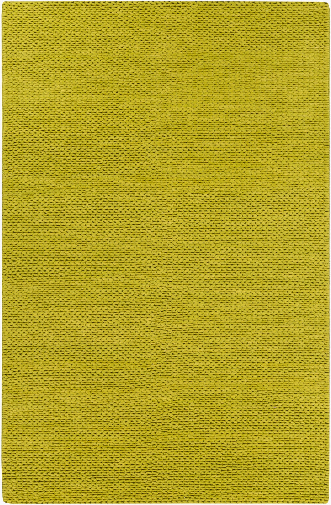 Surya Fargo FARGO-110 Handmade Rug
