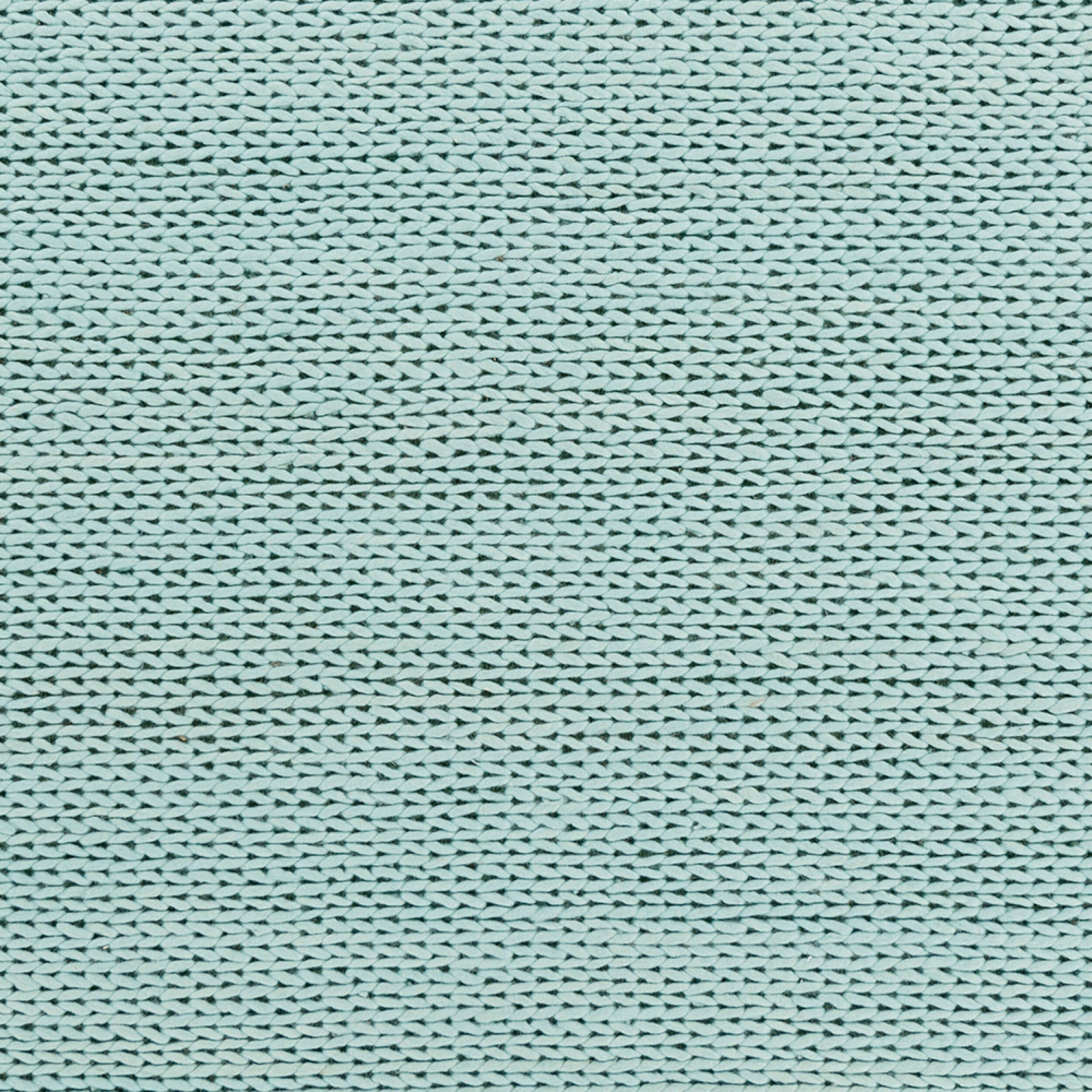 Surya Fargo FARGO-111 Handmade Rug