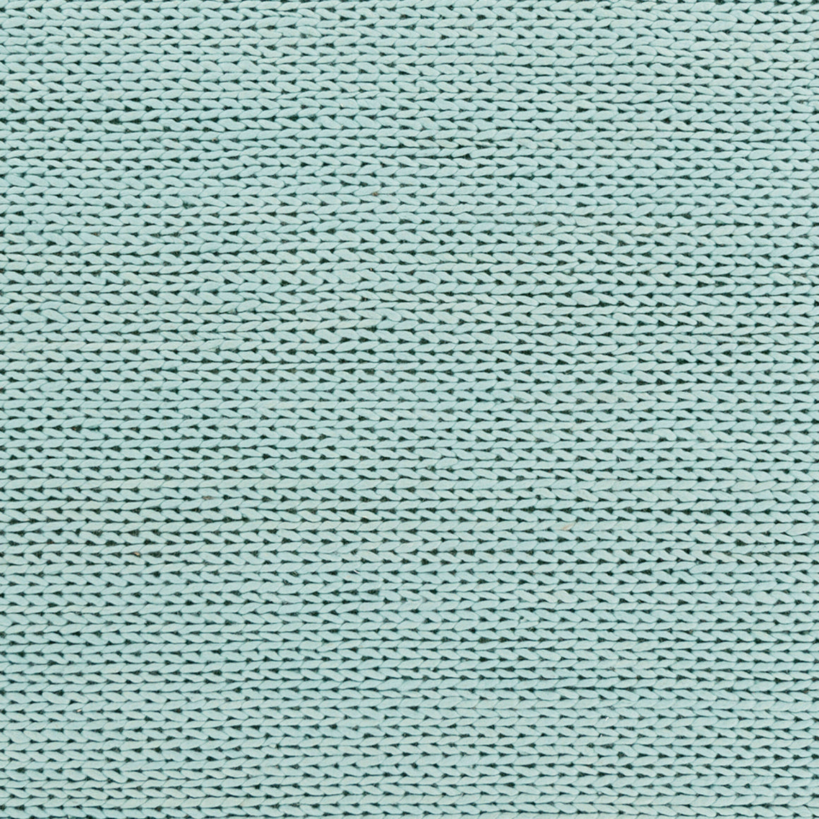 Surya Fargo FARGO-111 Handmade Rug