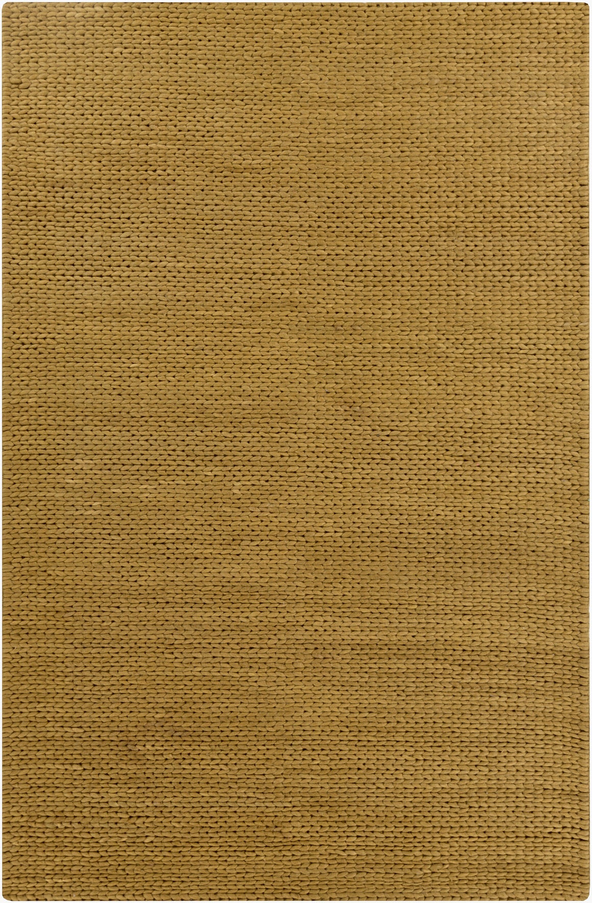 Surya Fargo FARGO-113 Handmade Rug