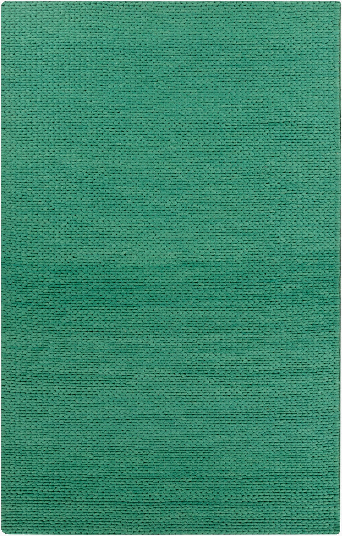 Surya Fargo FARGO-114 Handmade Rug