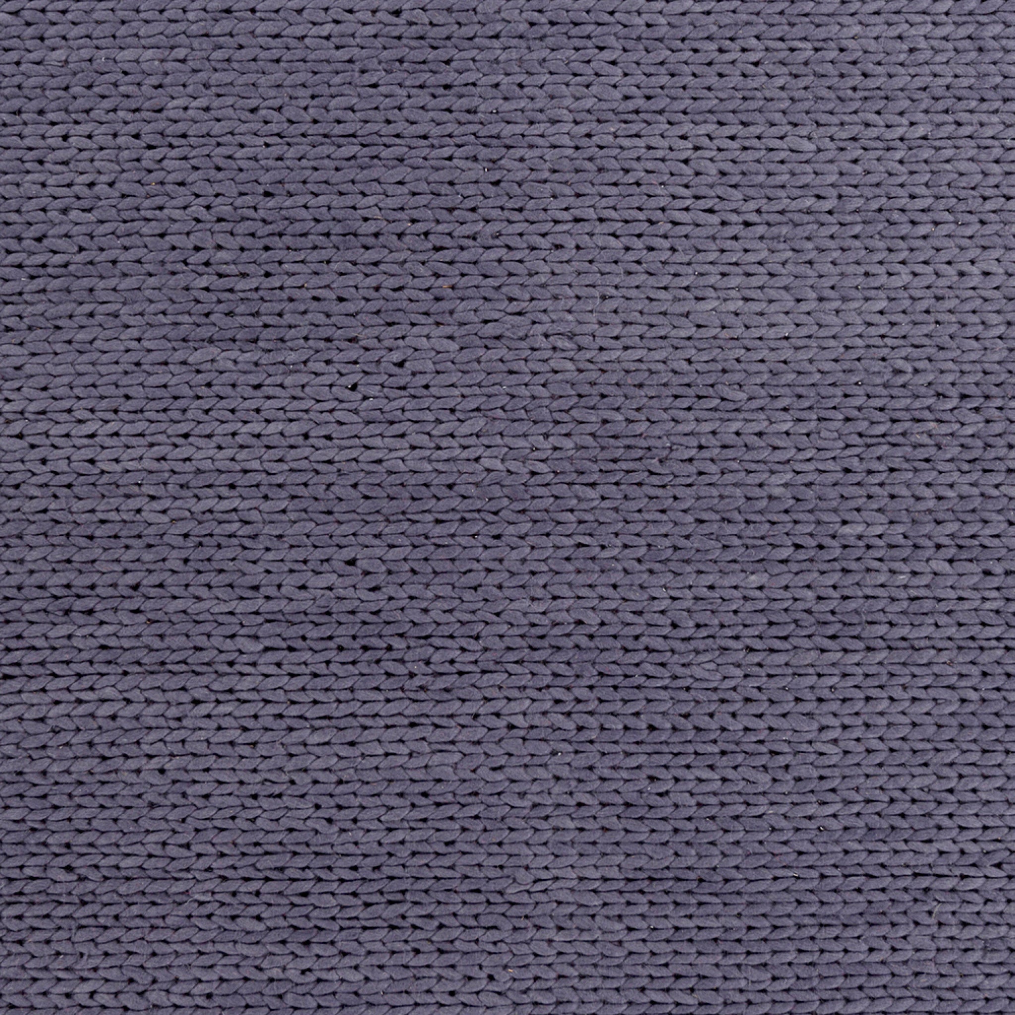 Surya Fargo FARGO-116 Handmade Rug