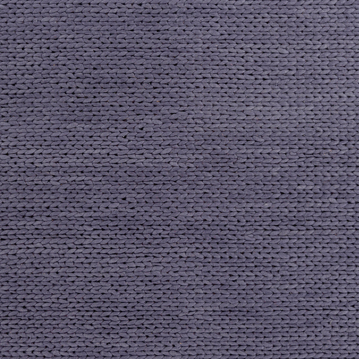 Surya Fargo FARGO-116 Handmade Rug