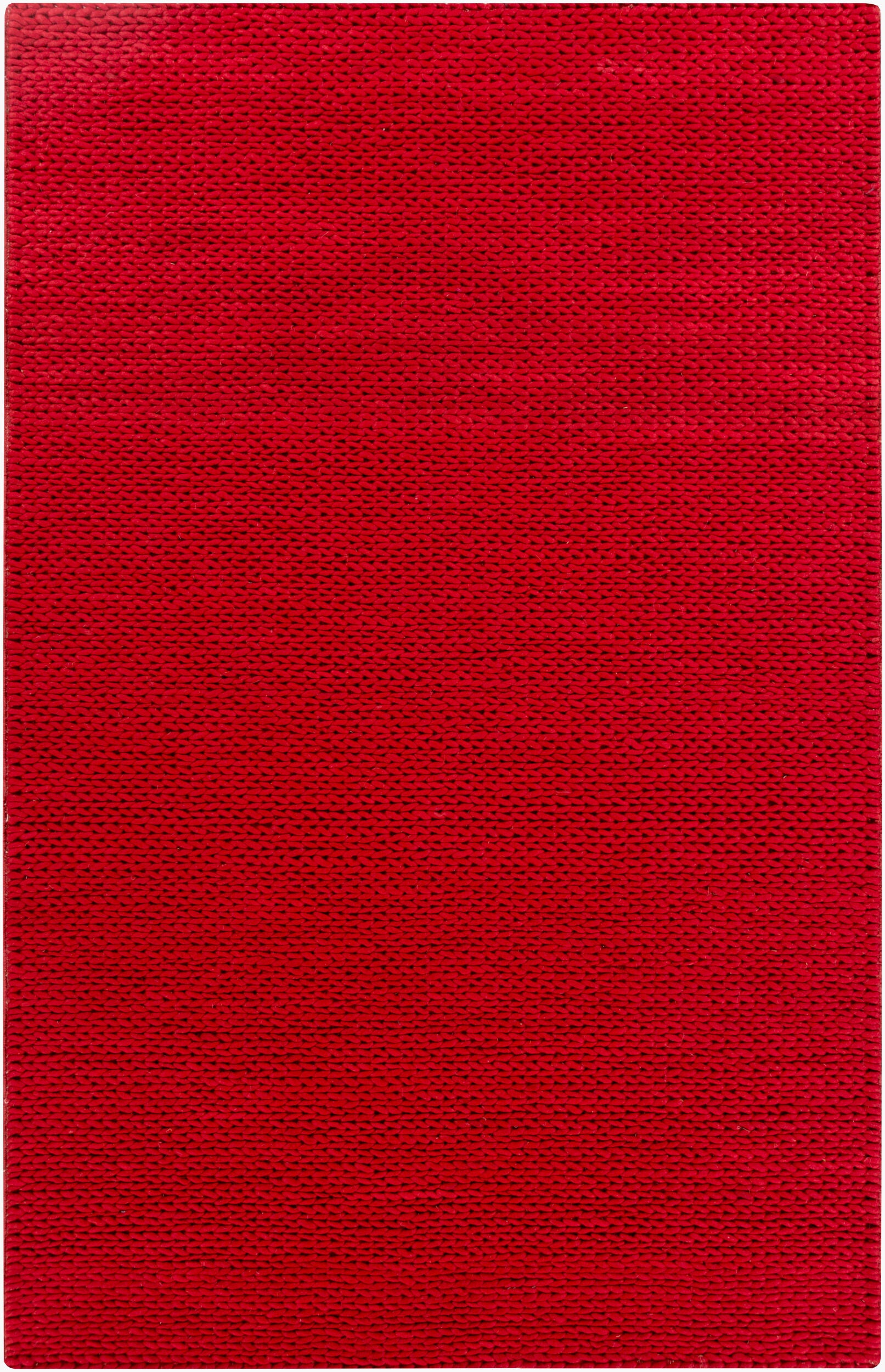Surya Fargo FARGO-117 Handmade Rug