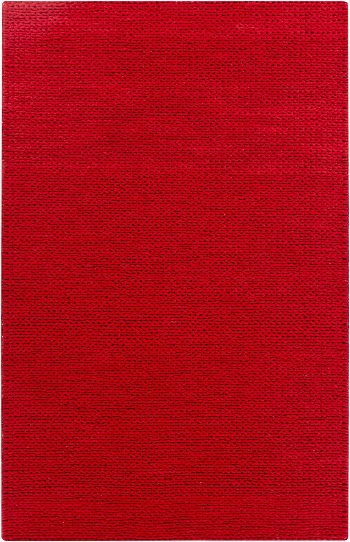 Surya Fargo FARGO-117 Handmade Rug
