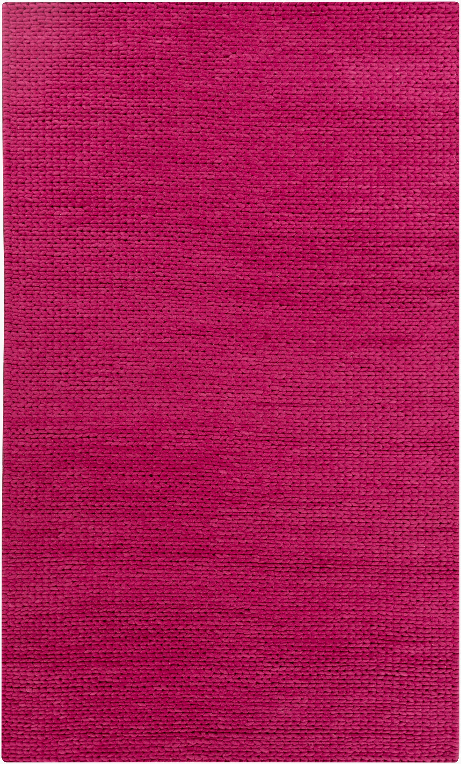 Surya Fargo FARGO-118 Handmade Rug