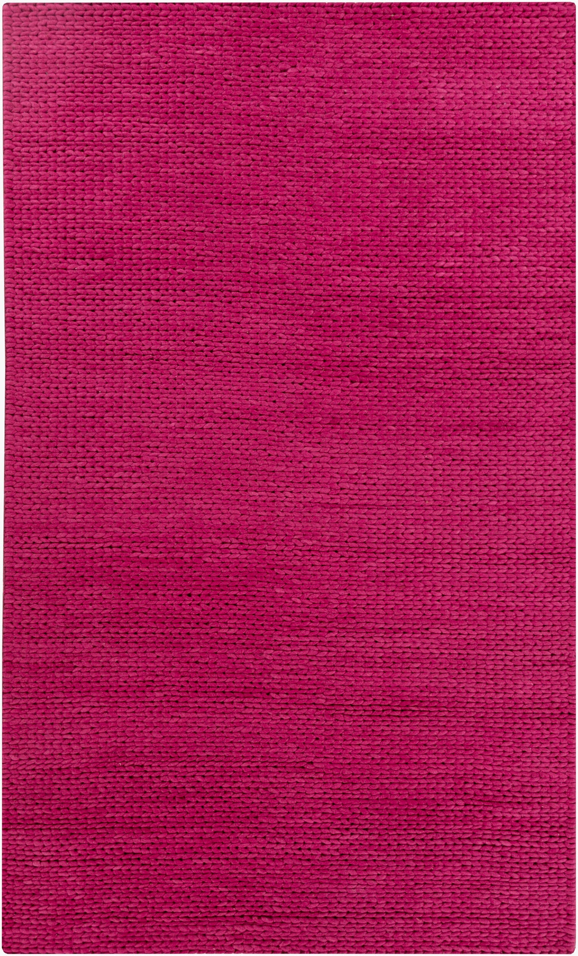 Surya Fargo FARGO-118 Handmade Rug