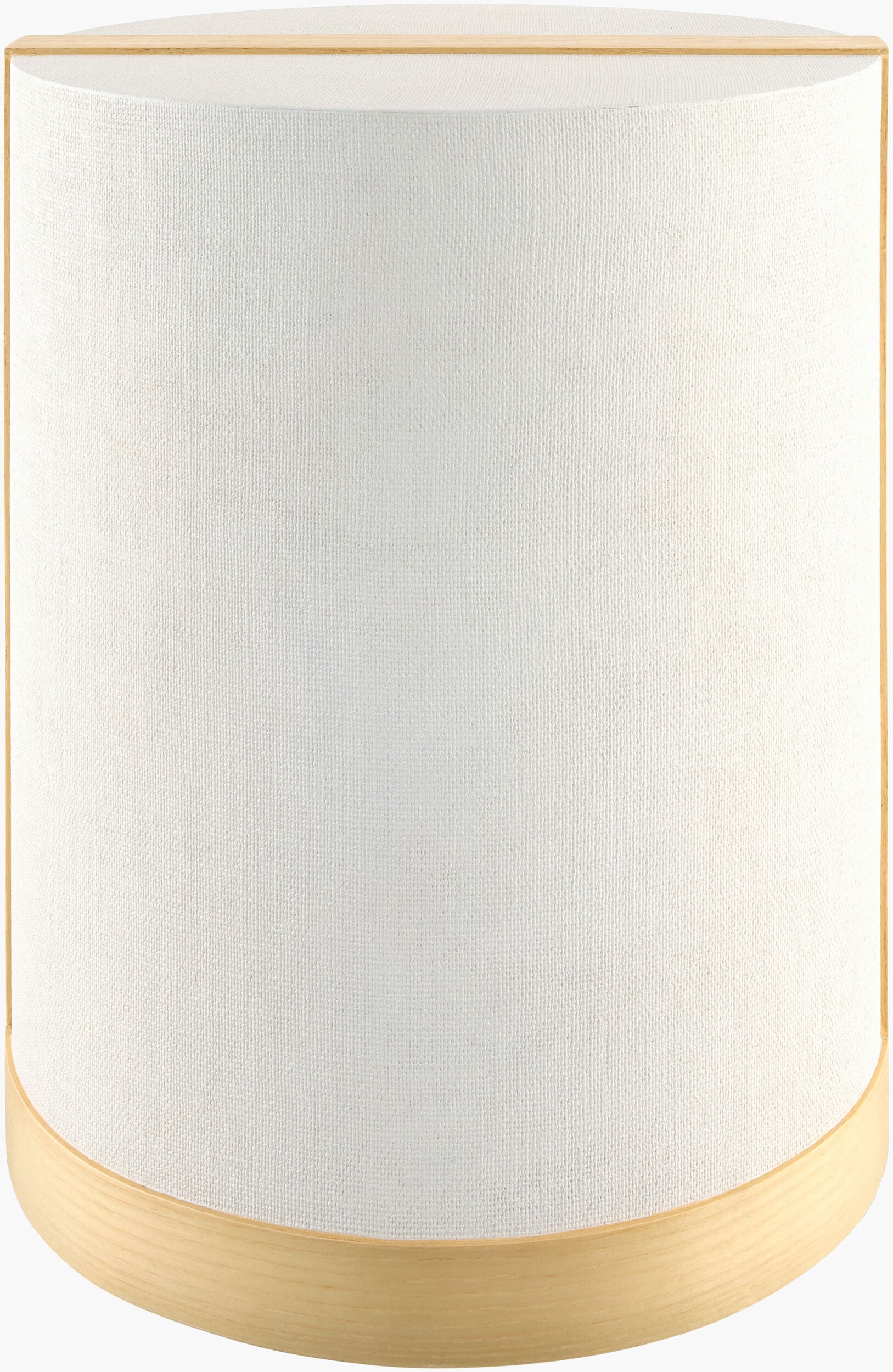 Surya Faron FARN-003 End Table