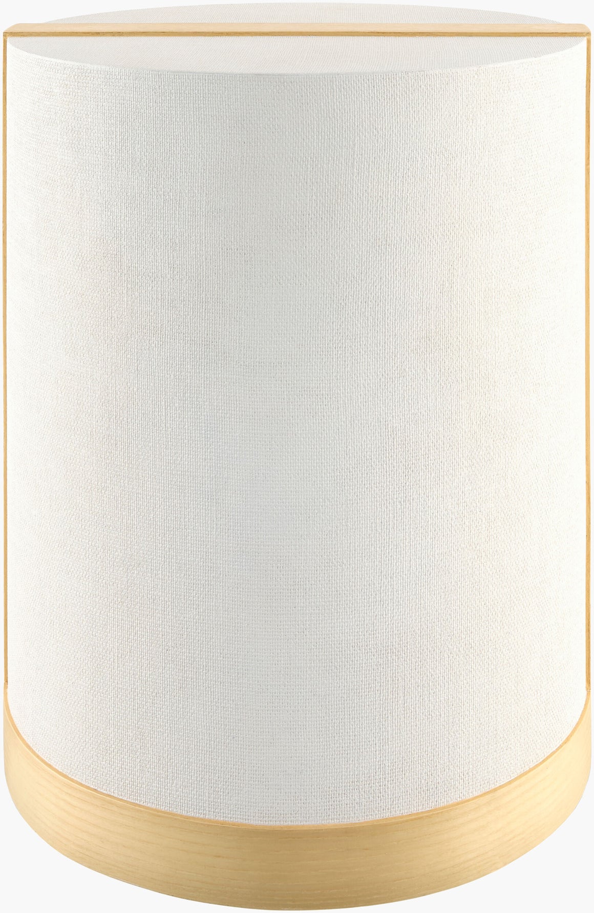 Surya Faron FARN-003 End Table