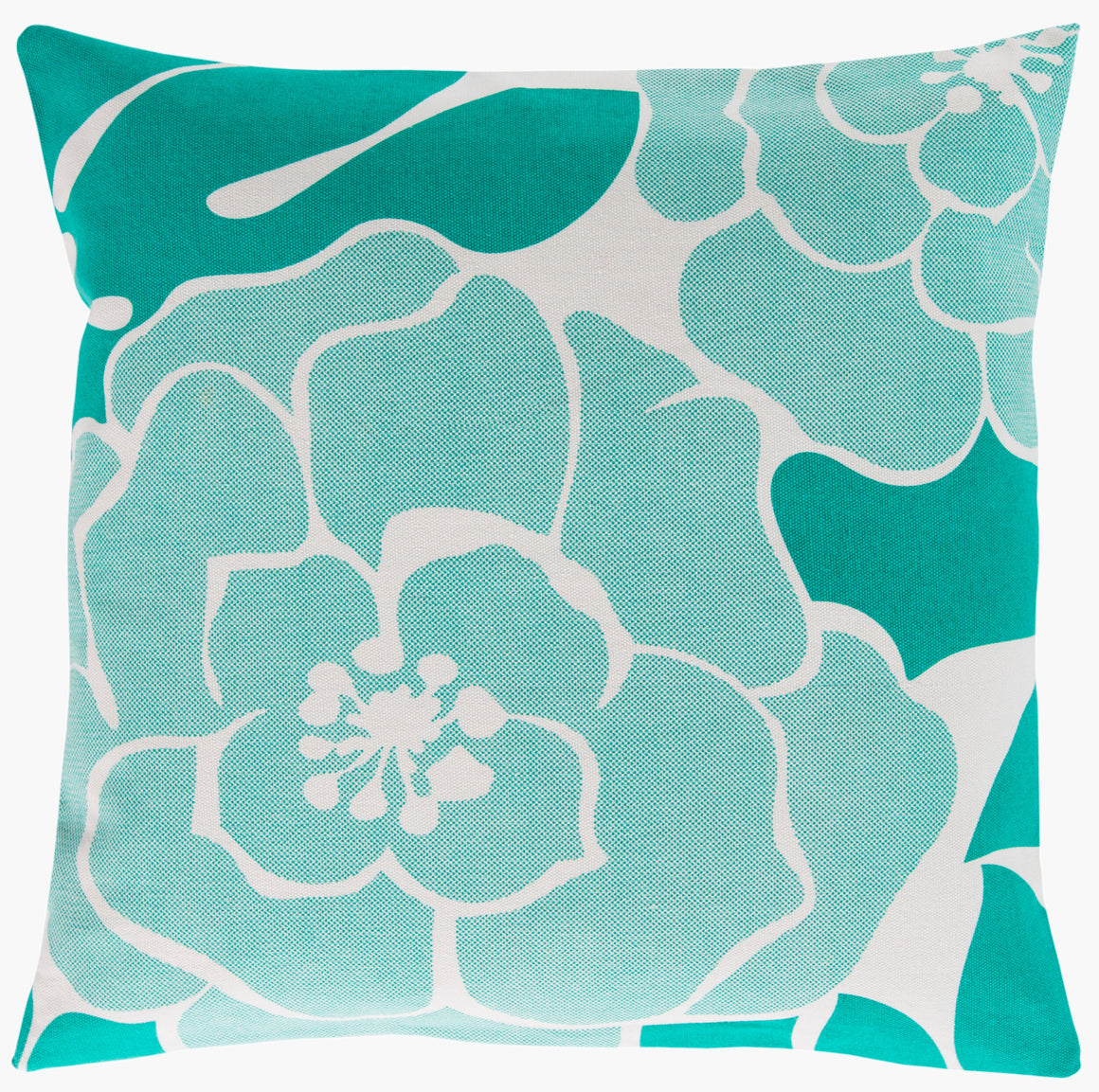 Surya Monsterio FB-008 Accent Pillow