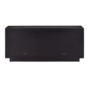 Mosaico Credenza