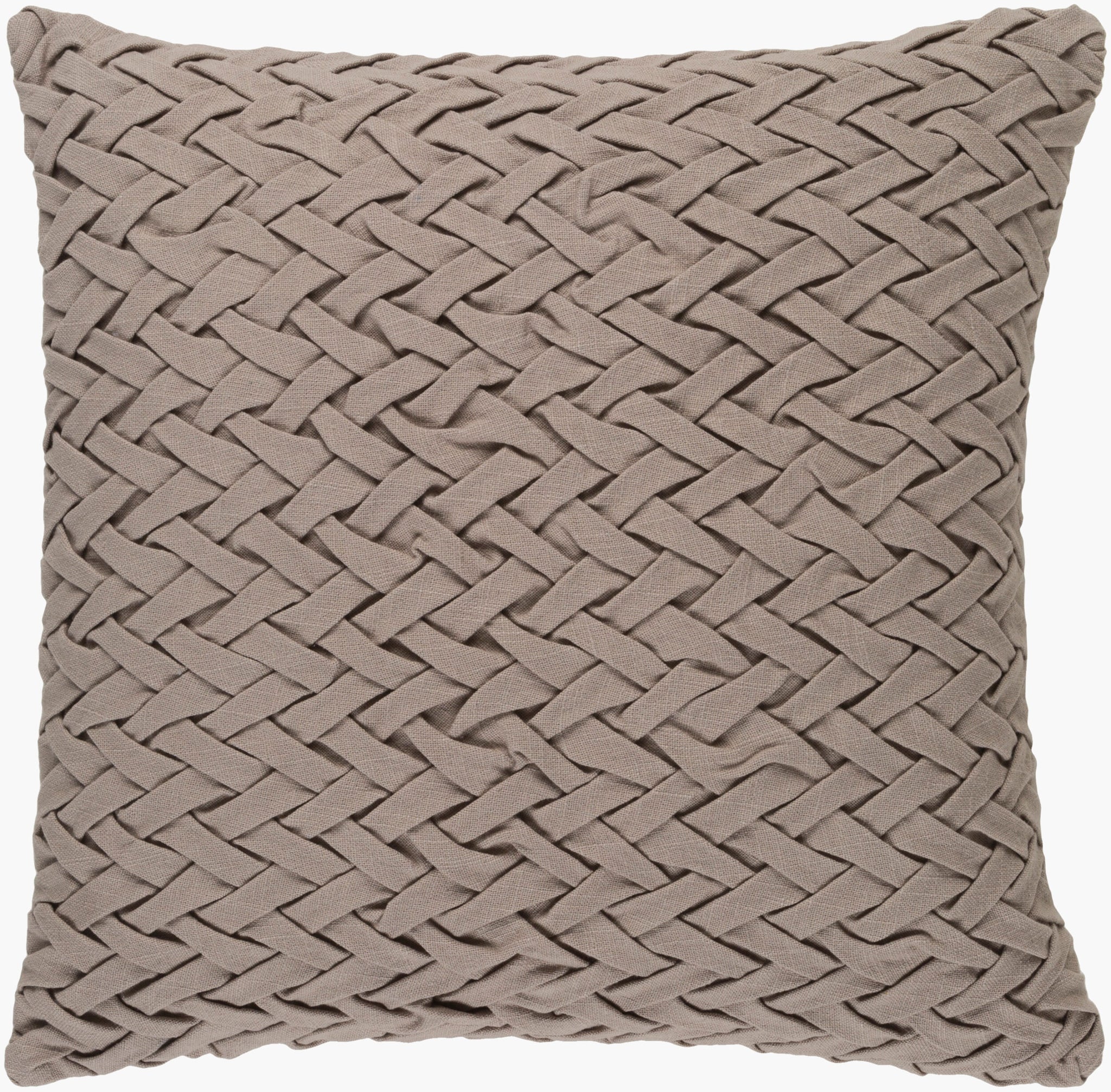 Surya Facade FC-002 Accent Pillow
