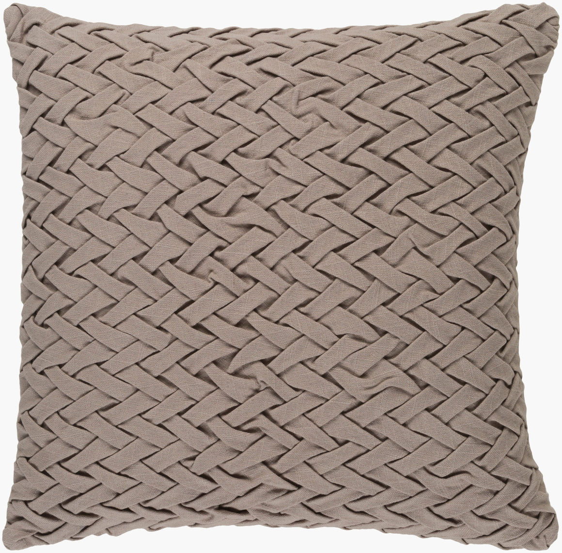 Surya Facade FC-002 Accent Pillow