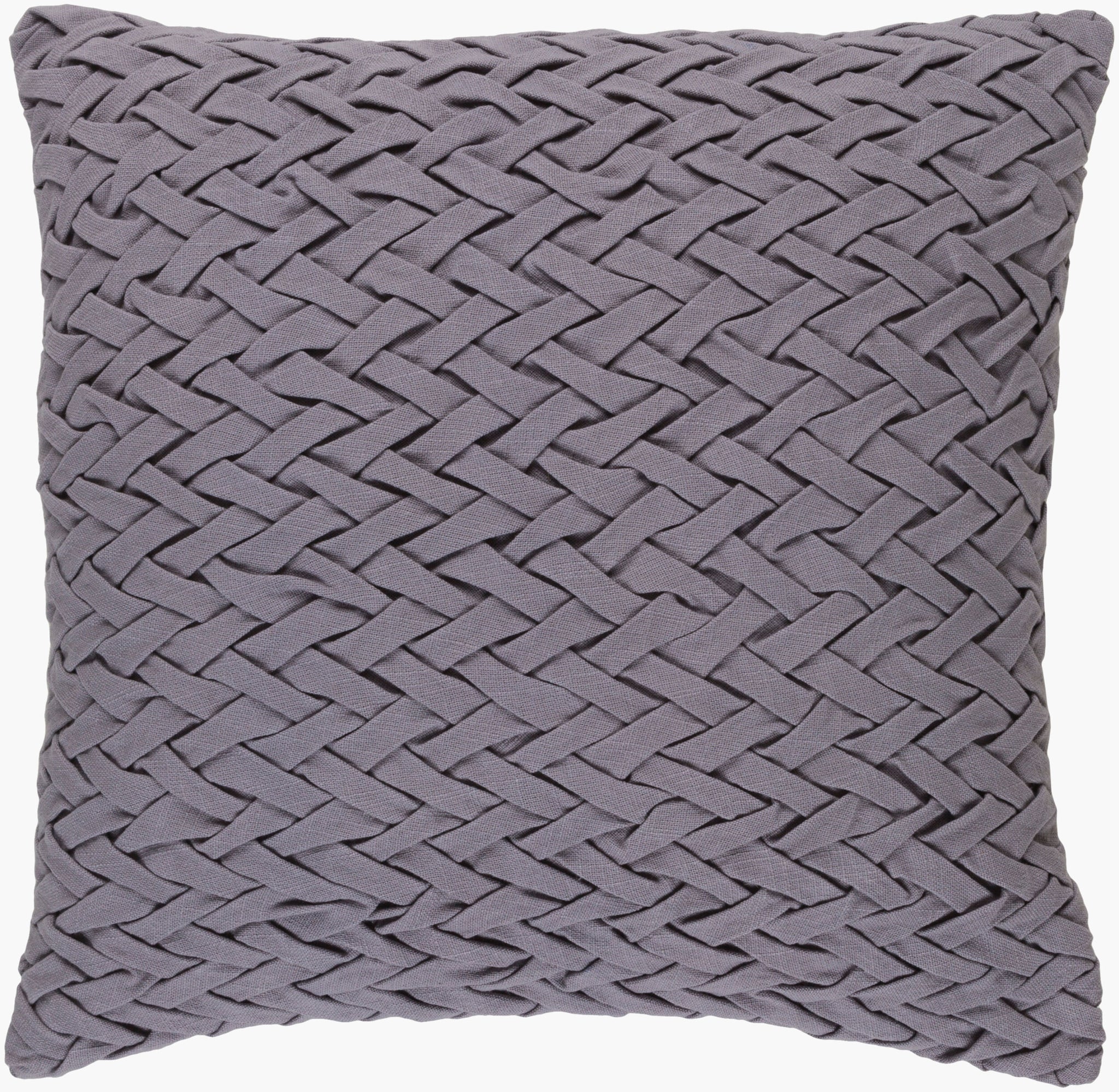 Surya Facade FC-004 Accent Pillow