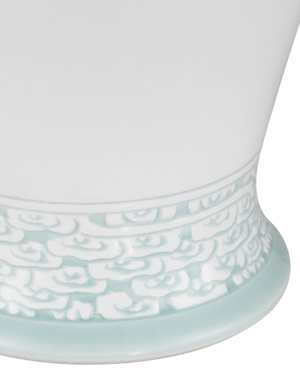 Ketty Table Lamp
