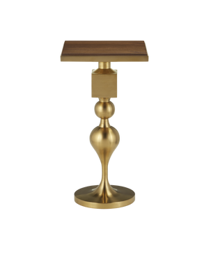 Maeve Accent Table