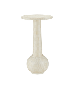 Osa Drinks Table