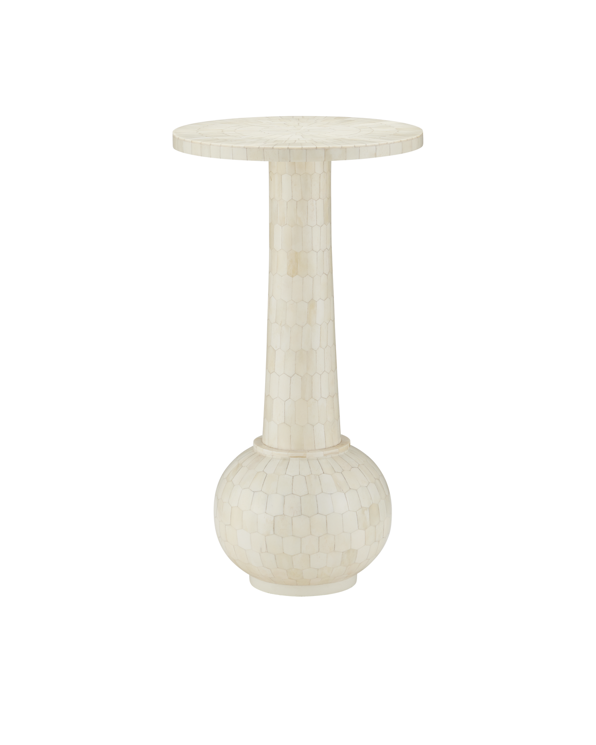 Osa Drinks Table