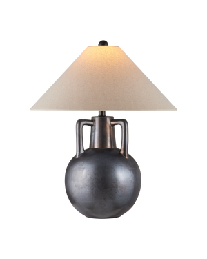 Autry Table Lamp