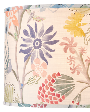 Madeline Drum Lamp Shade