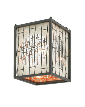 Tsukiyo Wall Sconce