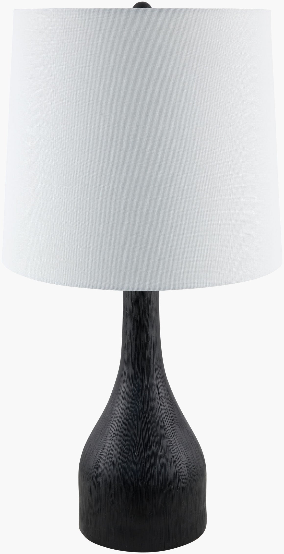 Surya Fonce FCE-003 Accent Table Lamp