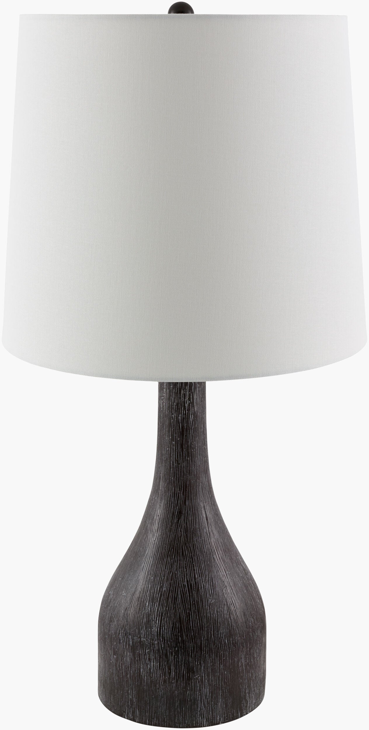 Surya Fonce FCE-004 Accent Table Lamp