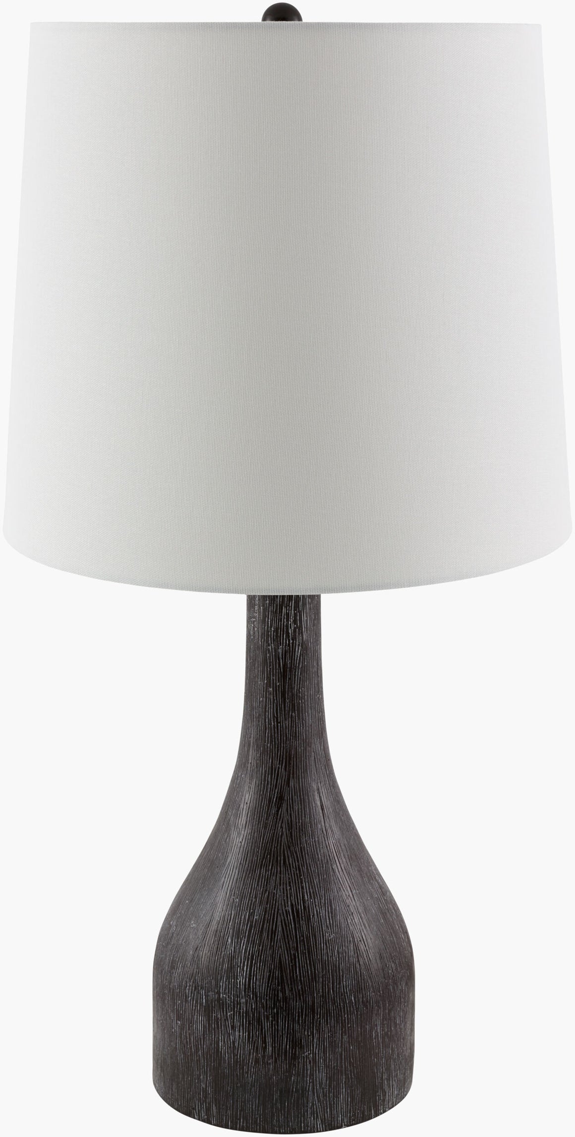 Surya Fonce FCE-004 Accent Table Lamp