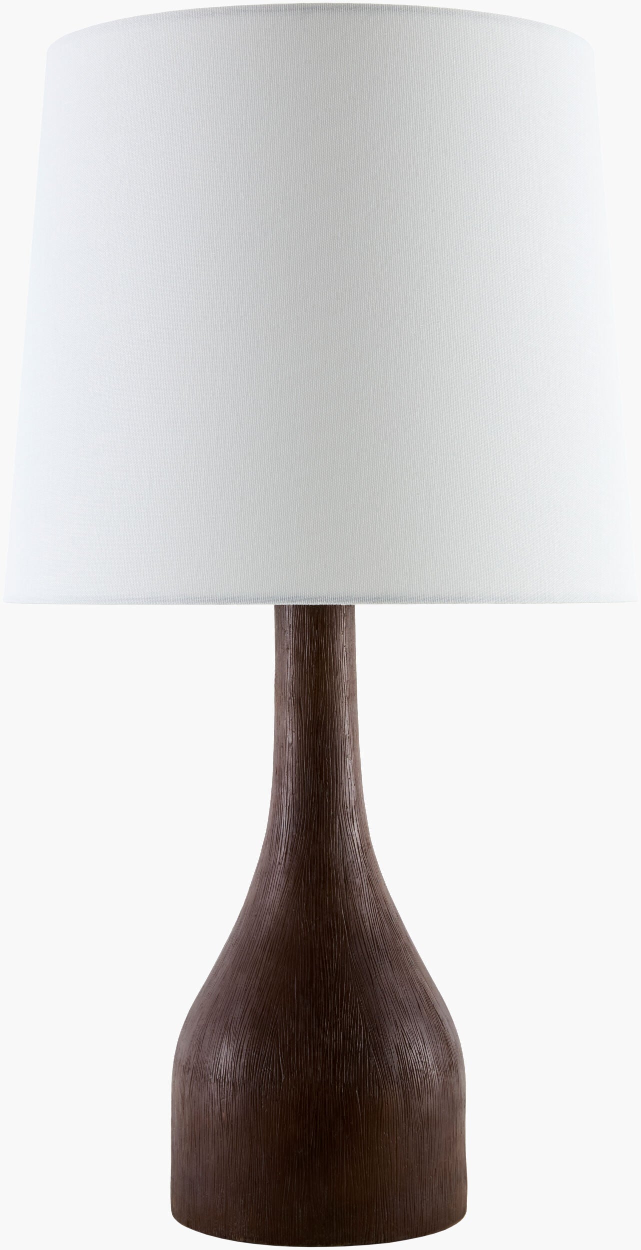 Surya Fonce FCE-005 Accent Table Lamp