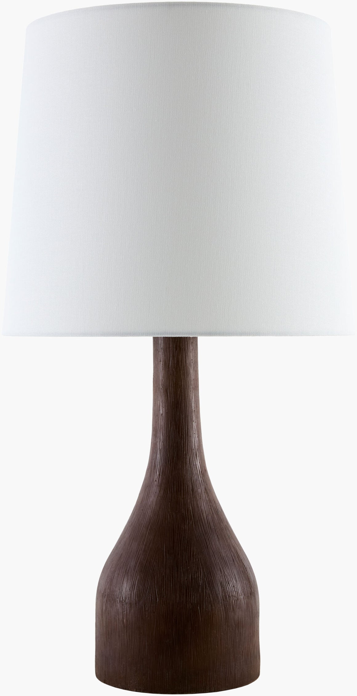 Surya Fonce FCE-005 Accent Table Lamp