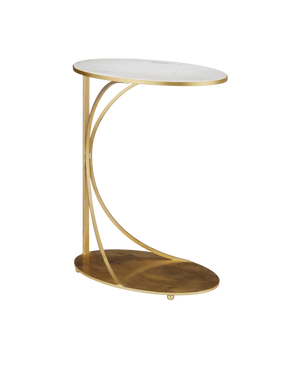 Orla C Table