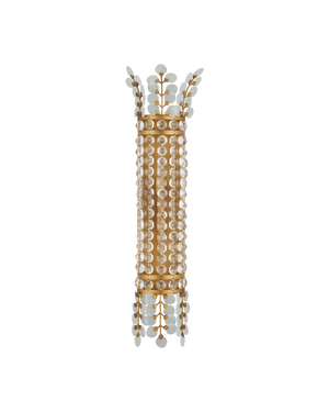 Bradshaw Wall Sconce